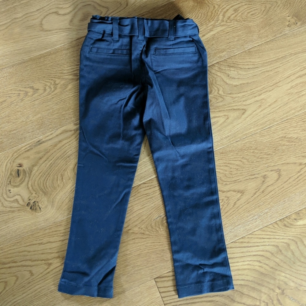 Uniform pants - Picture 2 of 2